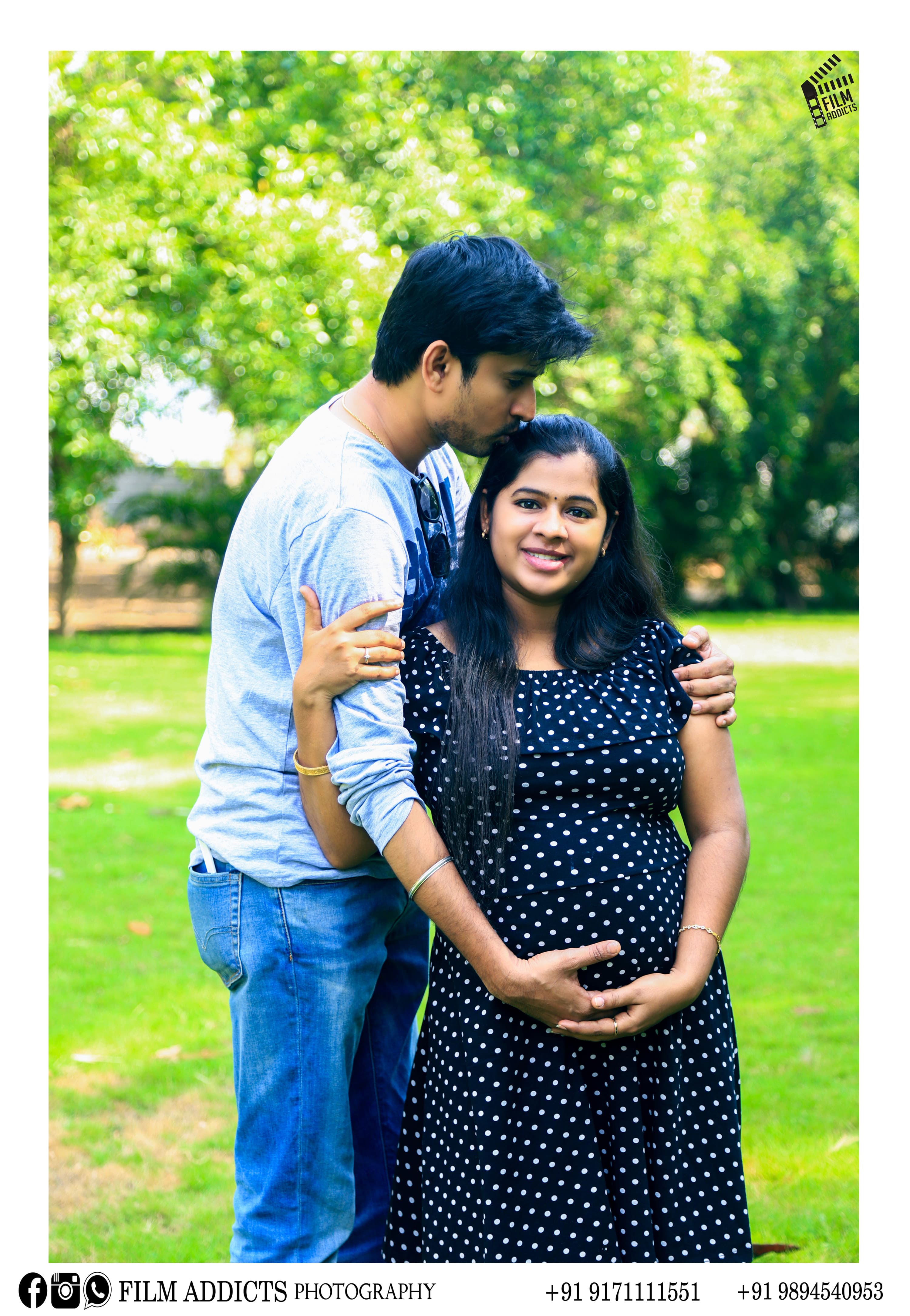 best maternity photographers in Dindigul,best candid photographers in Dindigul,best candid photography in Dindigul,best maternity photographers in Dindigul,best photographers in Dindigul,best maternity videographers in Dindigul,best candid video in Dindigul,best candid maternity photographers in Dindigul,maternity photographers in Dindigul,best maternity photographers in tamilnadu, Maternity-Photographer-Dindigul, best-maternity-photography-in-Dindigul, candid-photographer-in-Dindigul, Candid Photographer Dindigul, Maternity Photographer Dindigul, Maternity Photographer Dindigul, Maternity Photographer in Dindigul